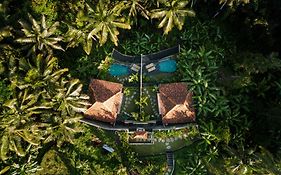 Madani Antique Villas by EPS